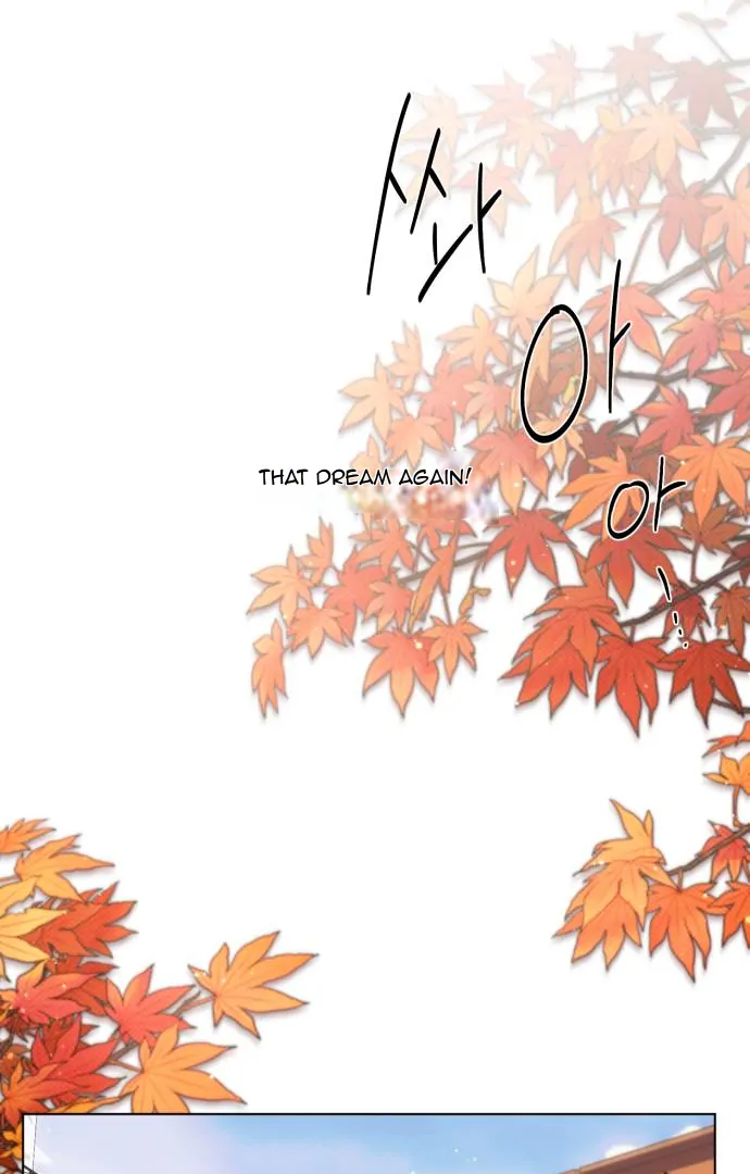 Remember Me Chapter 10 - Page 1
