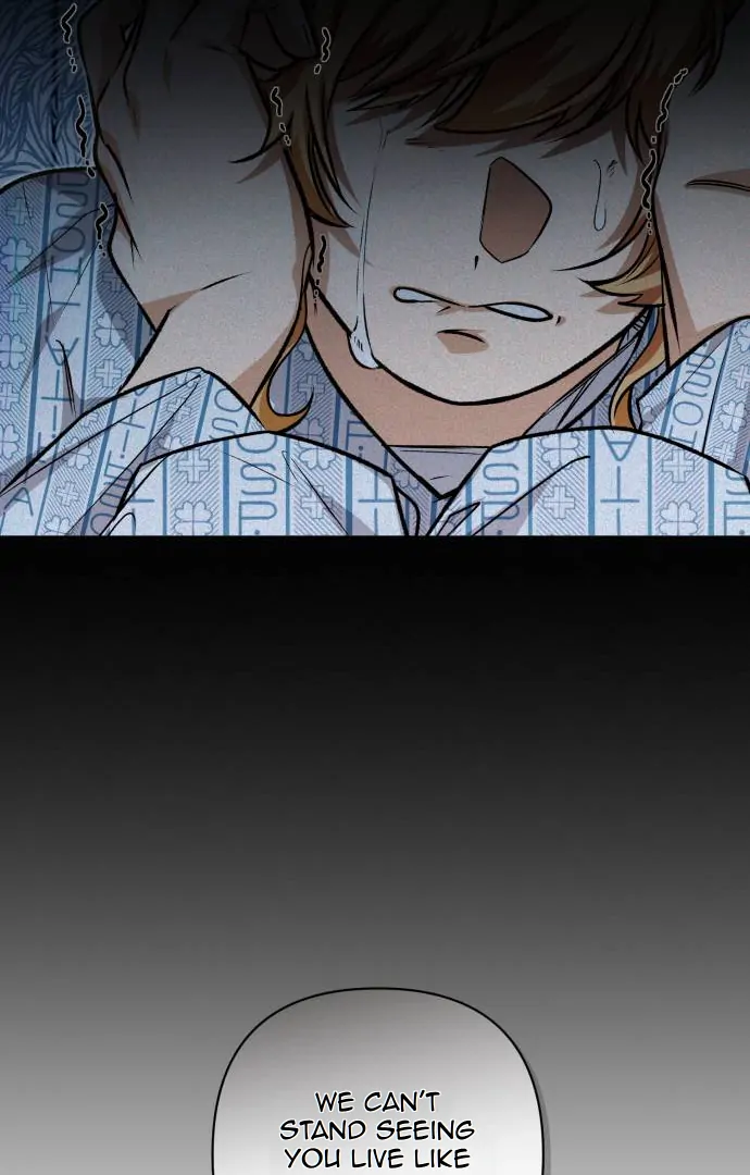 Remember Me Chapter 10 - Page 101