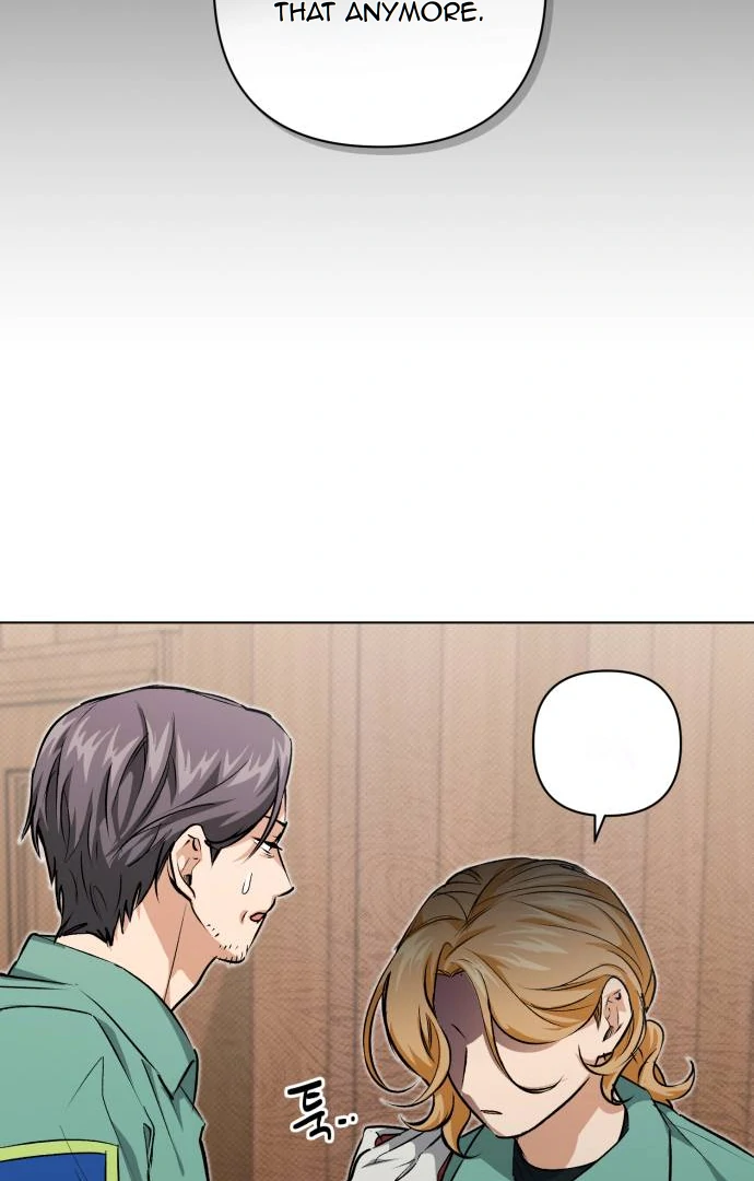 Remember Me Chapter 10 - Page 102