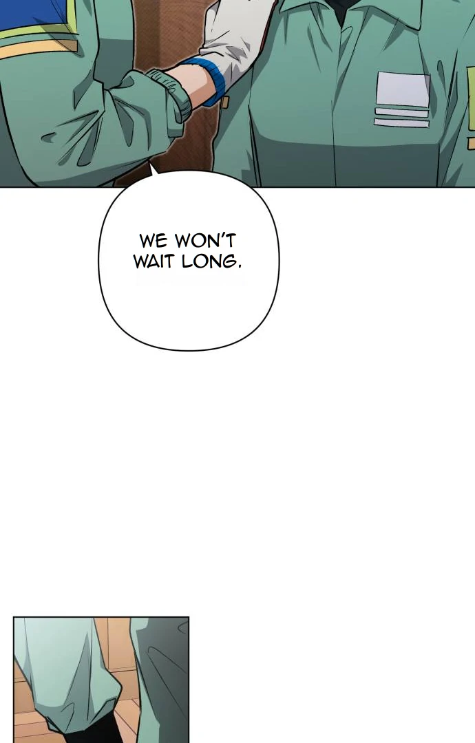 Remember Me Chapter 10 - Page 103