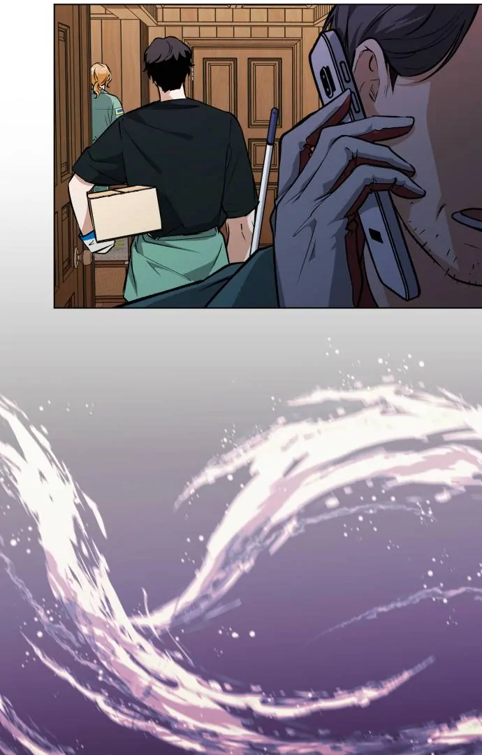 Remember Me Chapter 10 - Page 106