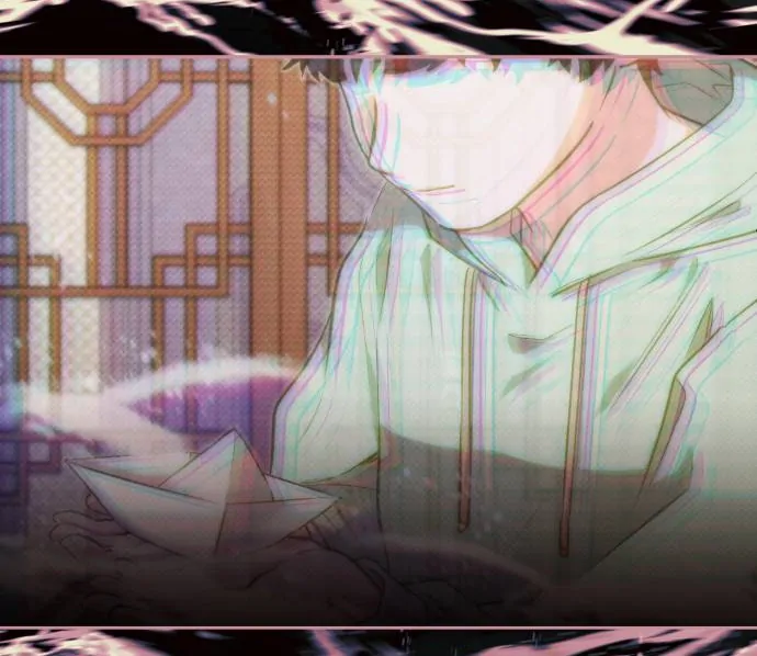 Remember Me Chapter 10 - Page 109
