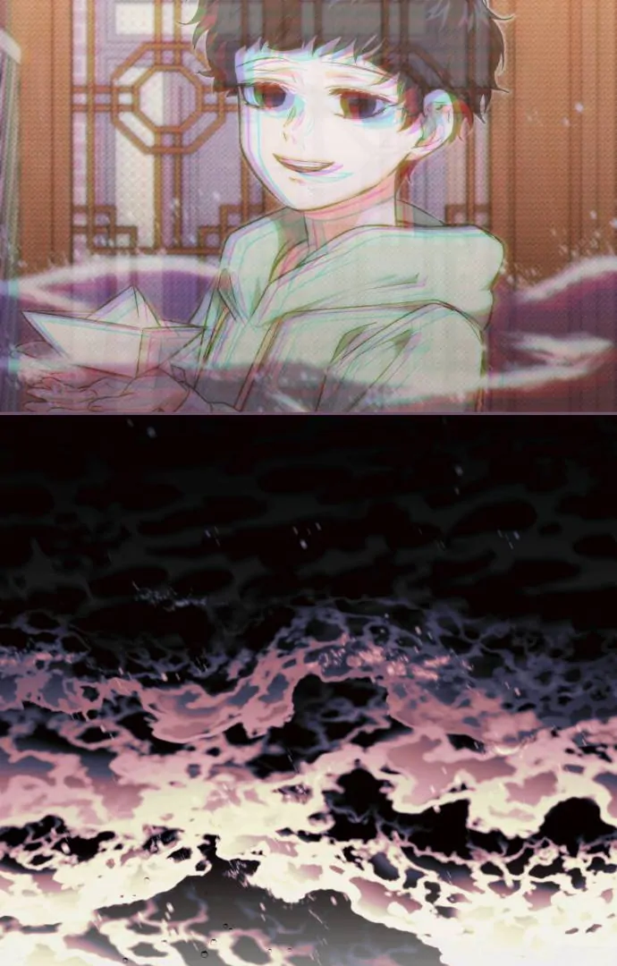 Remember Me Chapter 10 - Page 112