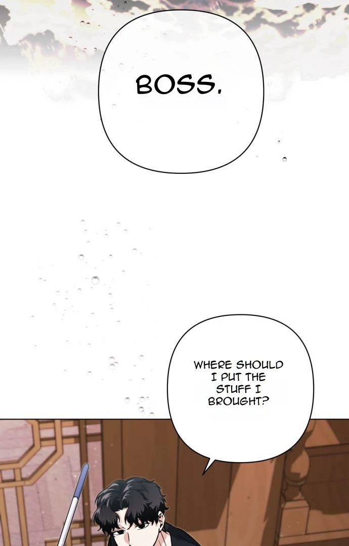 Remember Me Chapter 10 - Page 113