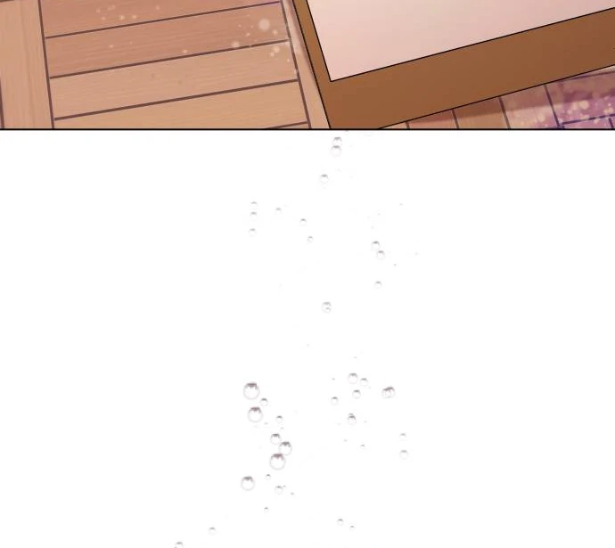 Remember Me Chapter 10 - Page 115
