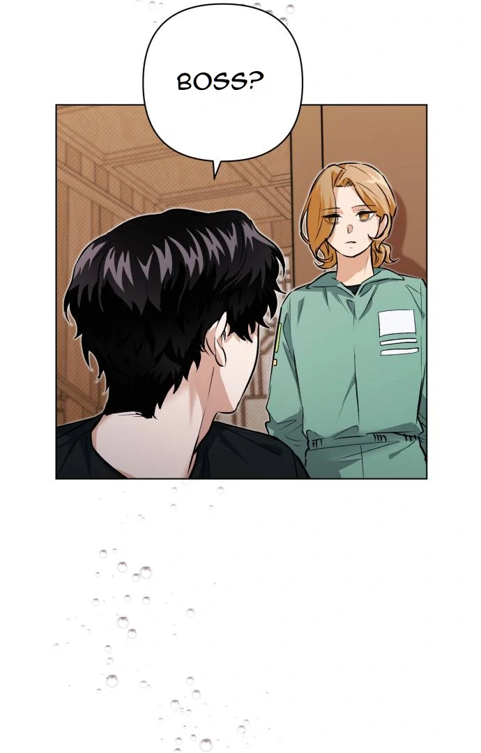 Remember Me Chapter 10 - Page 116