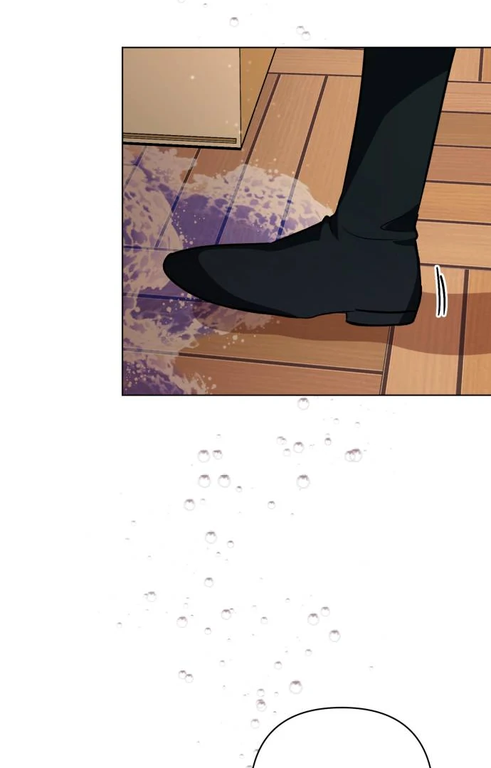 Remember Me Chapter 10 - Page 117
