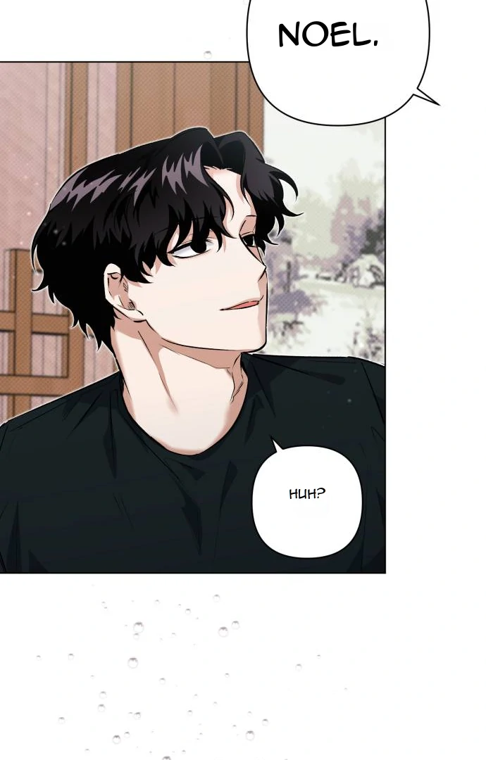 Remember Me Chapter 10 - Page 118
