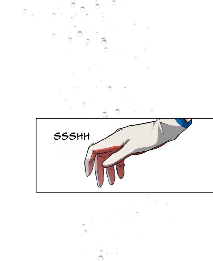Remember Me Chapter 10 - Page 119