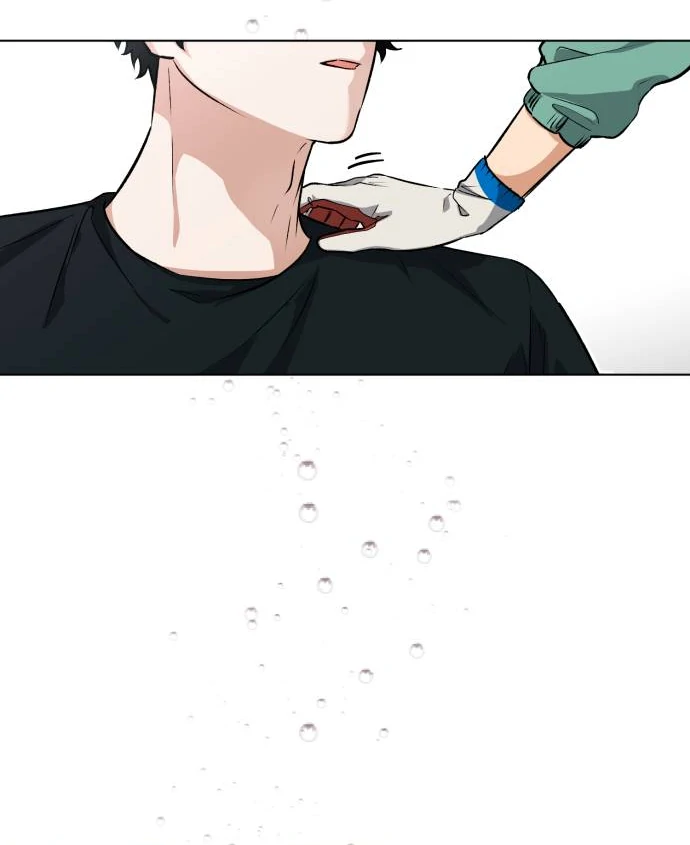 Remember Me Chapter 10 - Page 120