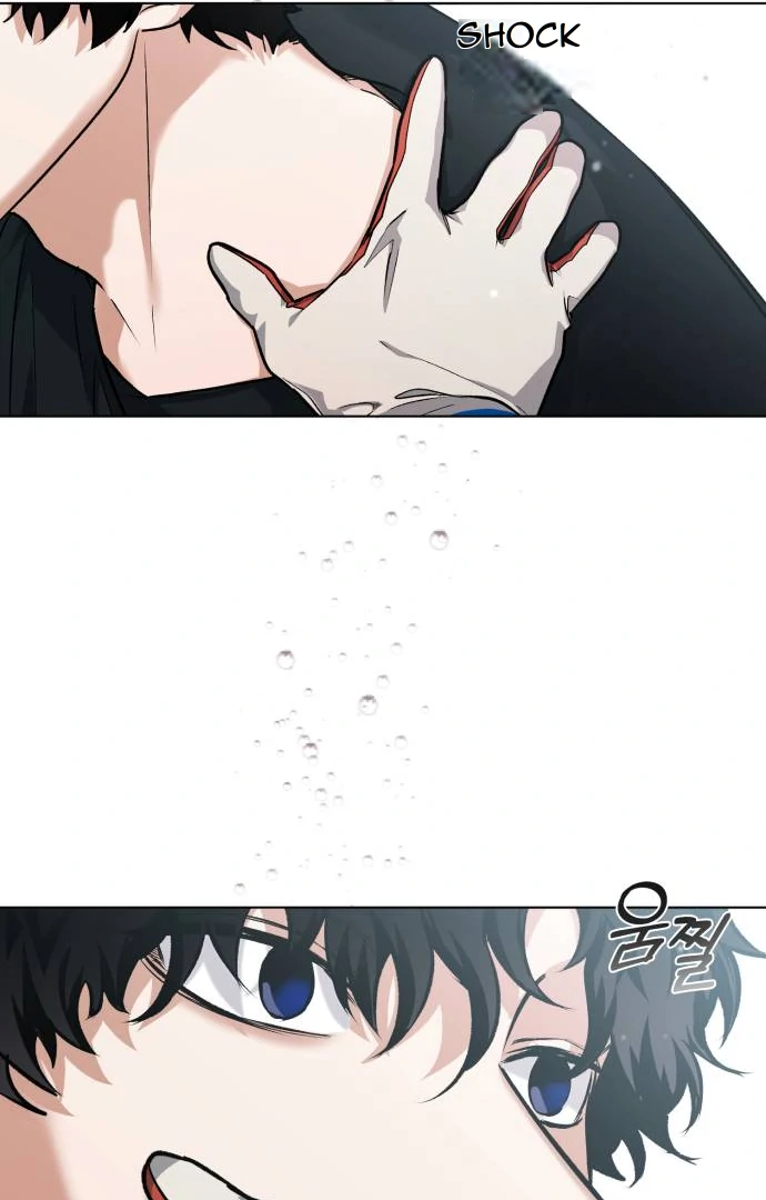Remember Me Chapter 10 - Page 121