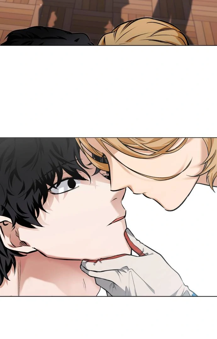 Remember Me Chapter 10 - Page 123