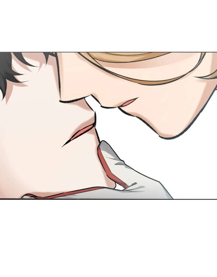 Remember Me Chapter 10 - Page 124