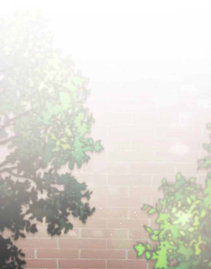 Remember Me Chapter 10 - Page 125