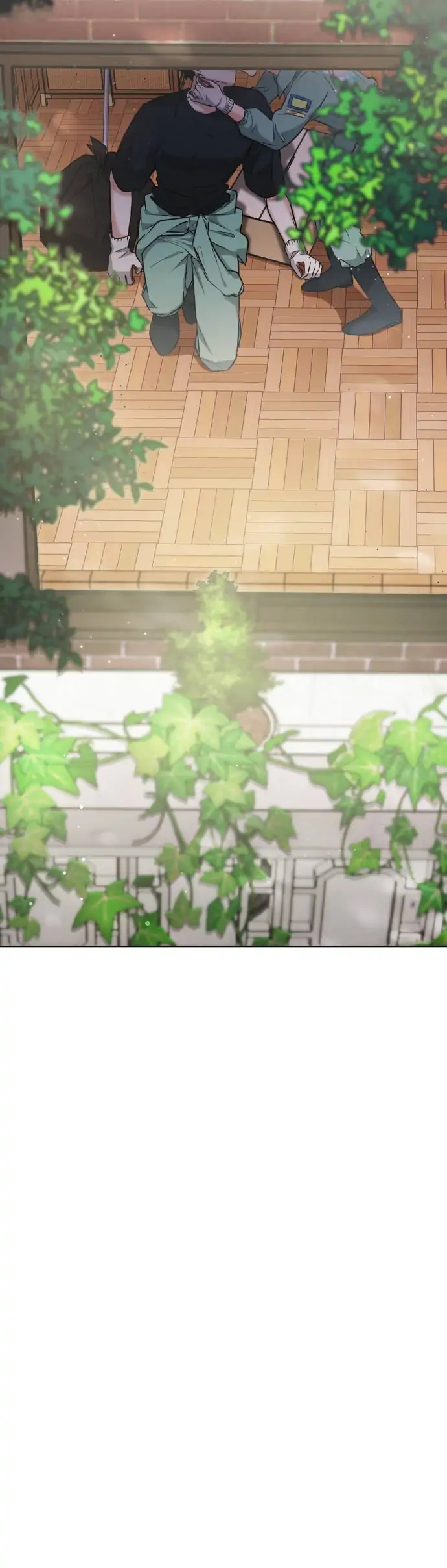 Remember Me Chapter 10 - Page 126