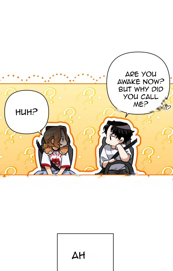 Remember Me Chapter 10 - Page 16