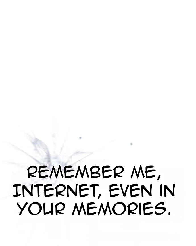 Remember Me Chapter 10 - Page 19