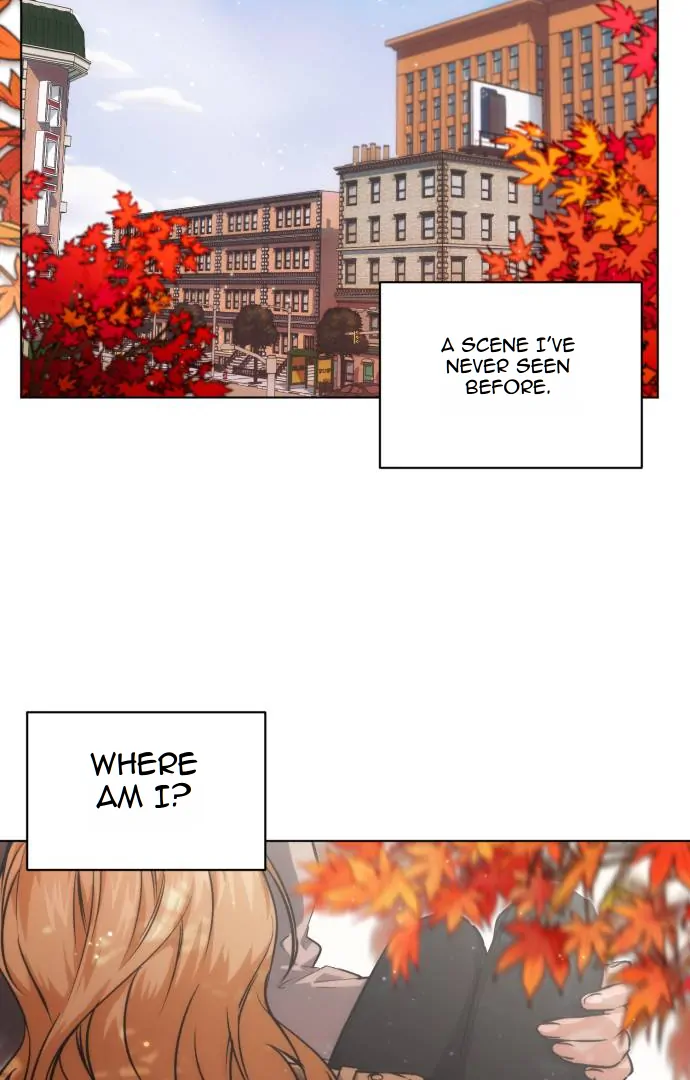 Remember Me Chapter 10 - Page 2
