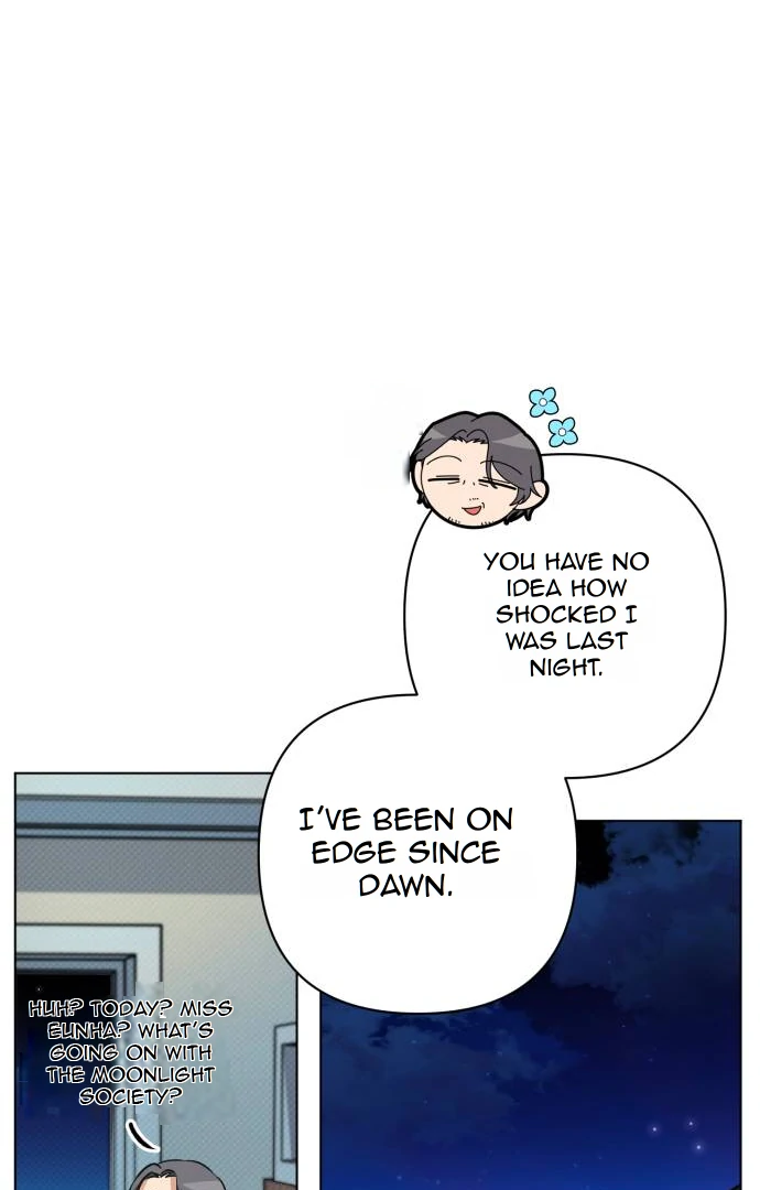 Remember Me Chapter 10 - Page 25