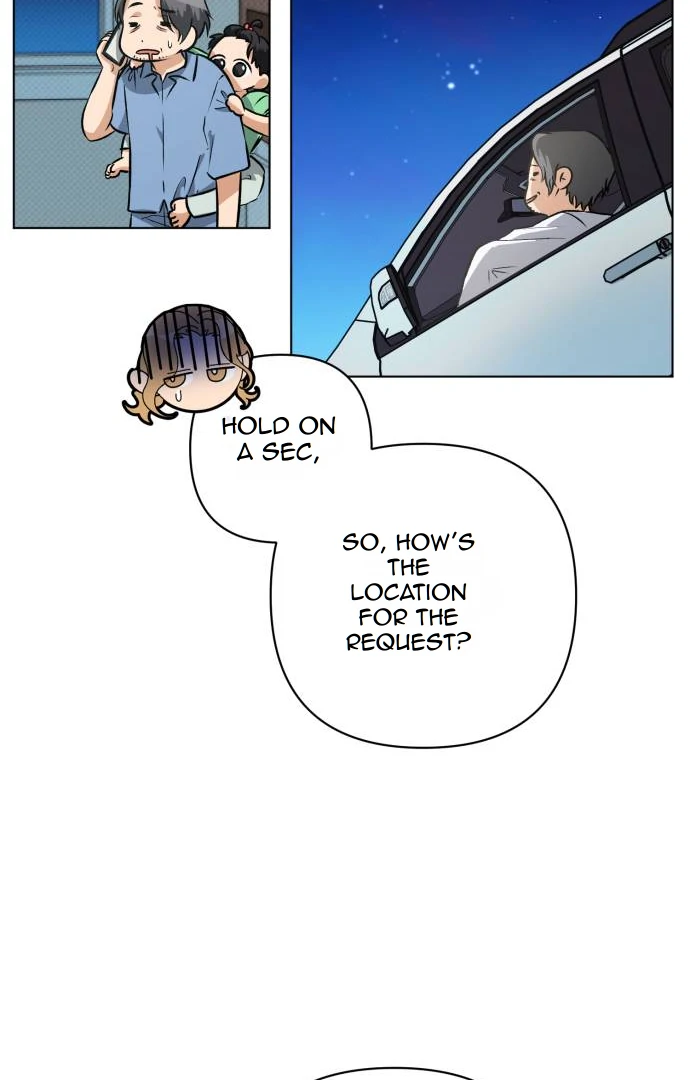 Remember Me Chapter 10 - Page 26