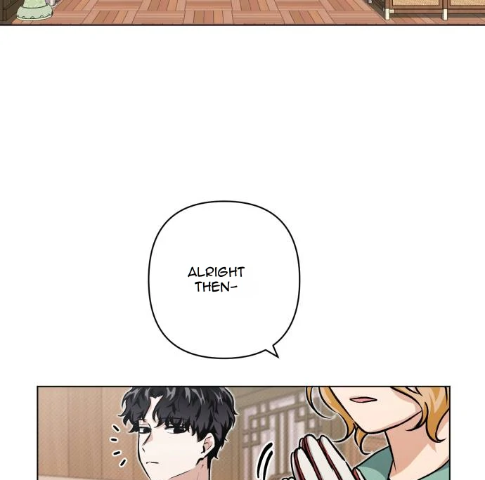 Remember Me Chapter 10 - Page 32