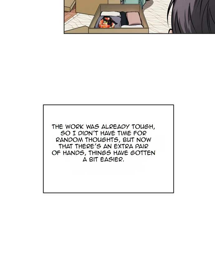 Remember Me Chapter 10 - Page 38