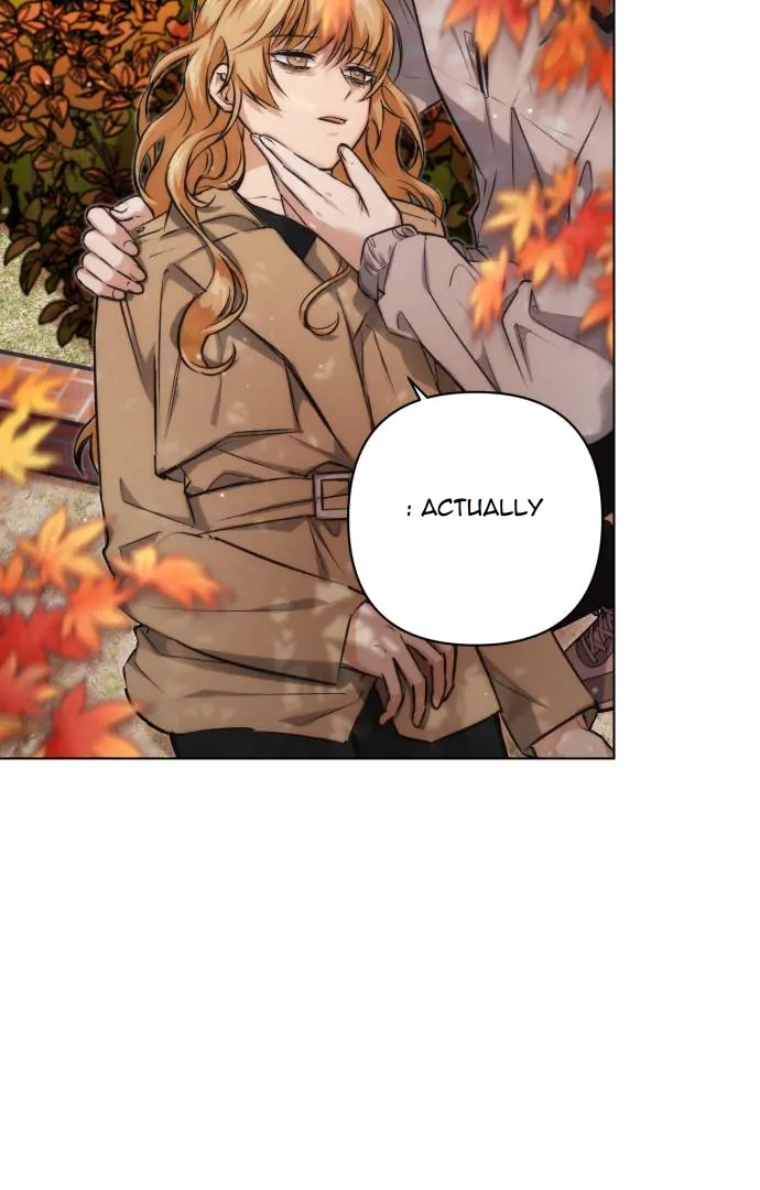 Remember Me Chapter 10 - Page 4