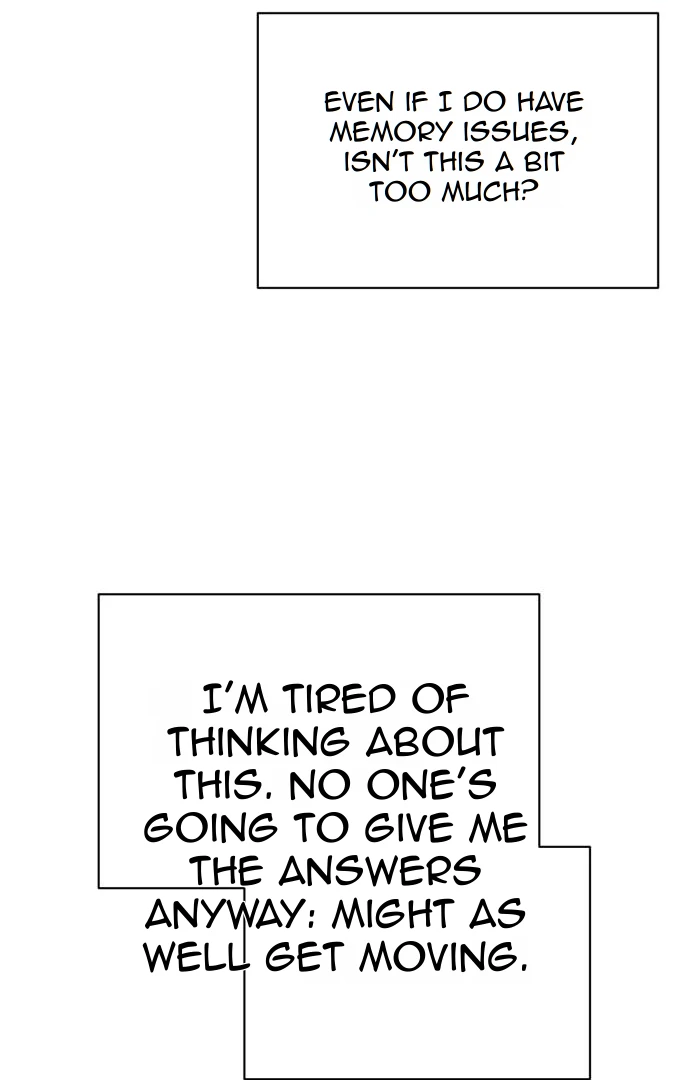 Remember Me Chapter 10 - Page 41