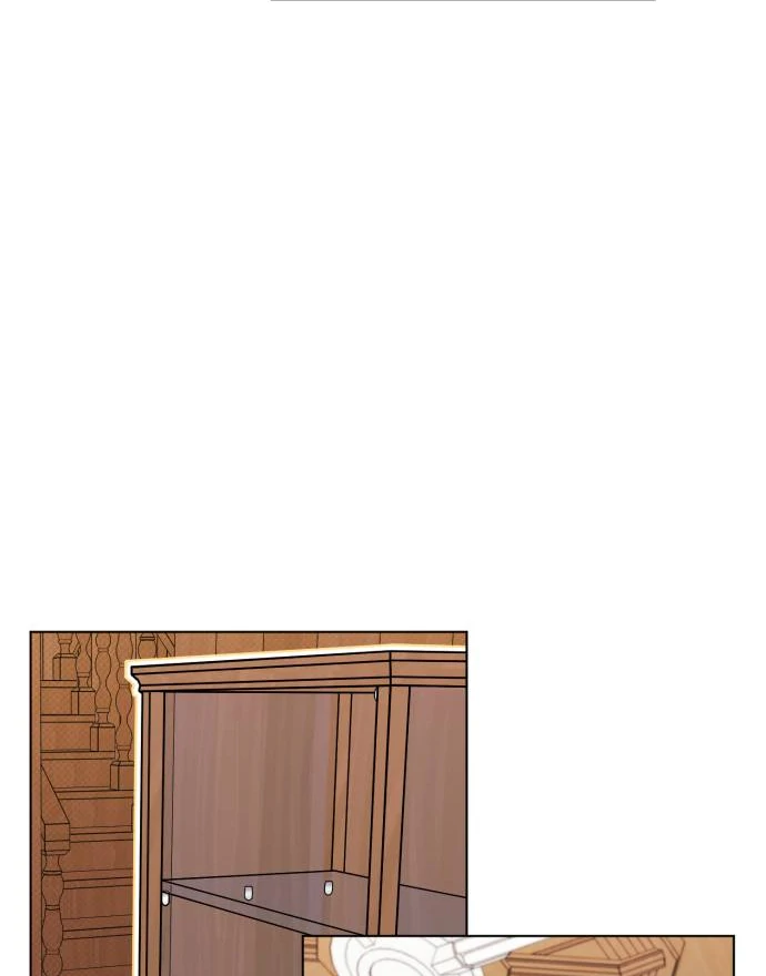 Remember Me Chapter 10 - Page 42