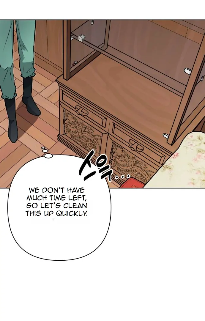 Remember Me Chapter 10 - Page 44