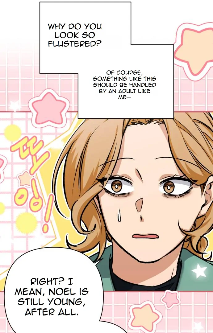 Remember Me Chapter 10 - Page 48