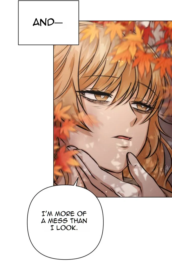 Remember Me Chapter 10 - Page 5