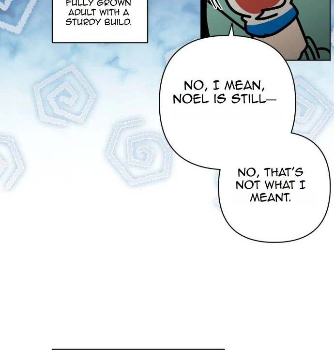 Remember Me Chapter 10 - Page 50