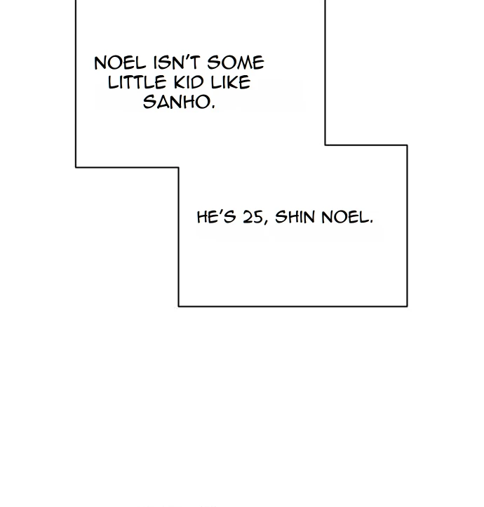 Remember Me Chapter 10 - Page 51