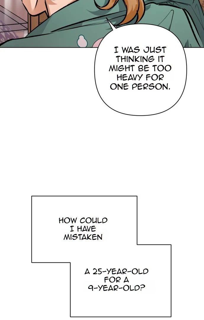 Remember Me Chapter 10 - Page 53