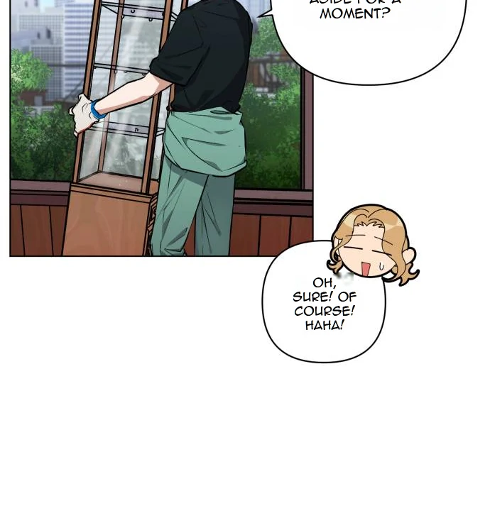Remember Me Chapter 10 - Page 56