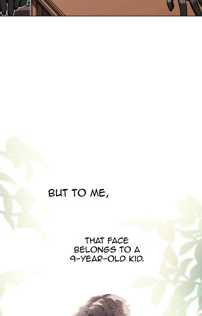 Remember Me Chapter 10 - Page 59