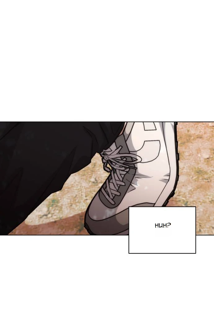 Remember Me Chapter 10 - Page 6