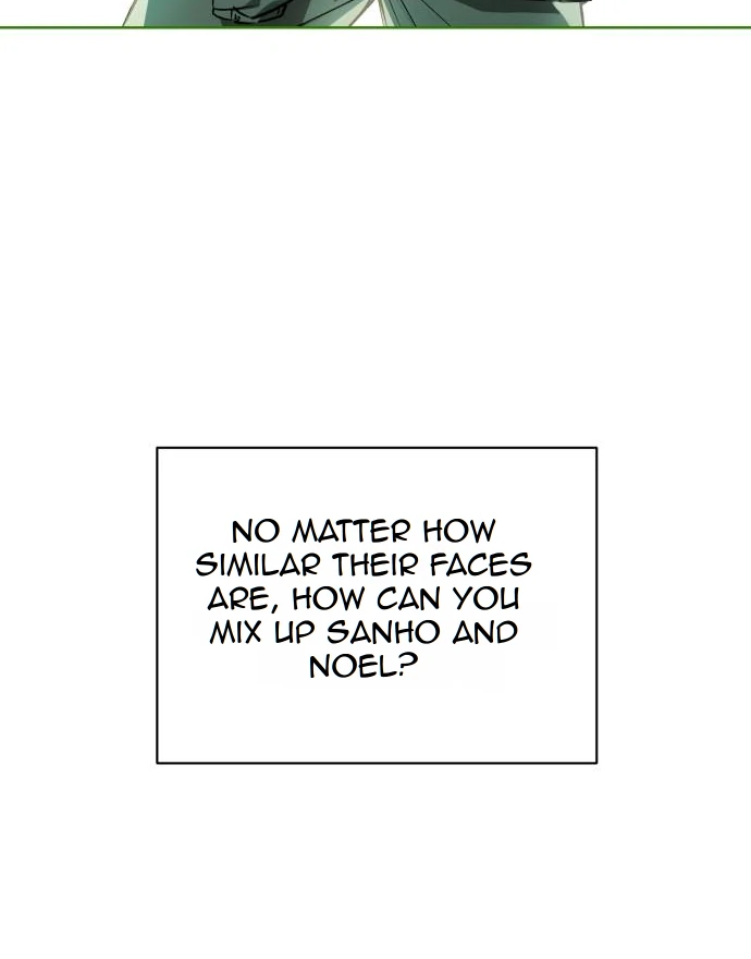 Remember Me Chapter 10 - Page 61