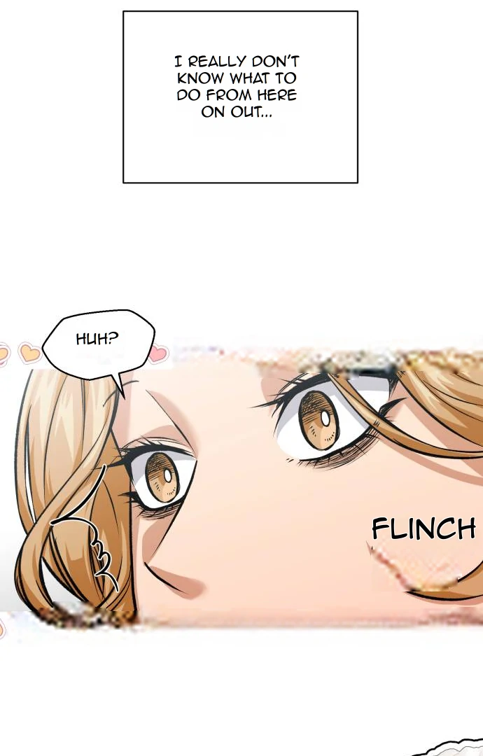 Remember Me Chapter 10 - Page 63