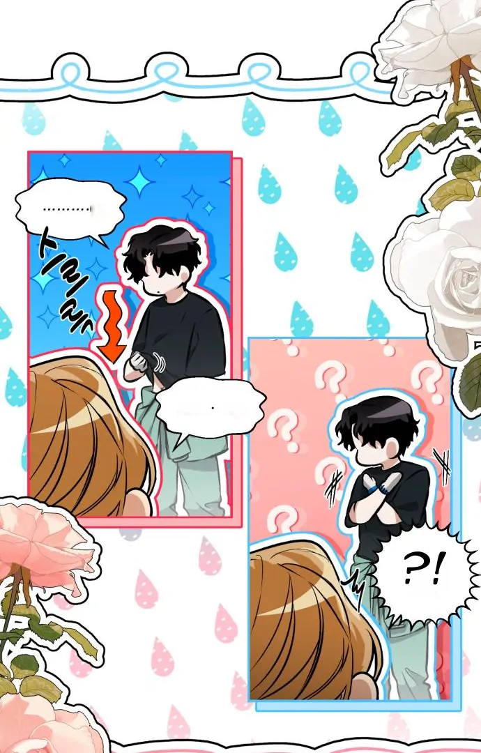 Remember Me Chapter 10 - Page 64