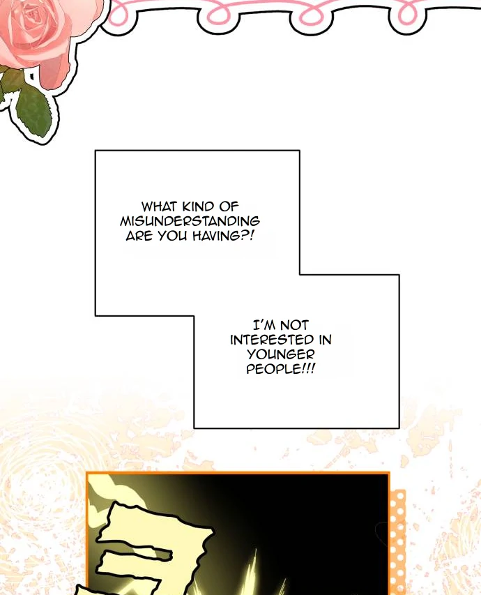 Remember Me Chapter 10 - Page 65
