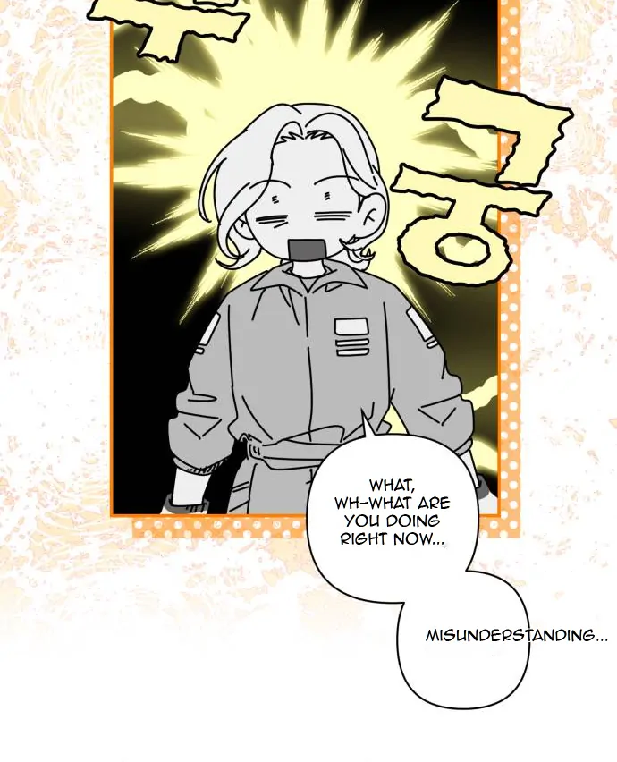 Remember Me Chapter 10 - Page 66
