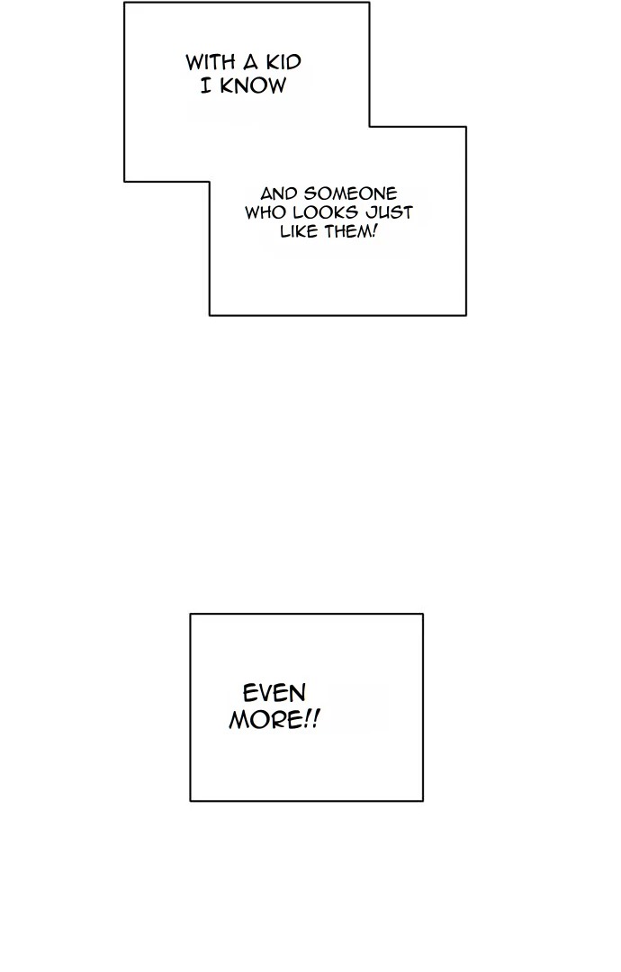 Remember Me Chapter 10 - Page 67