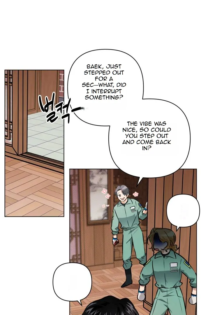 Remember Me Chapter 10 - Page 68