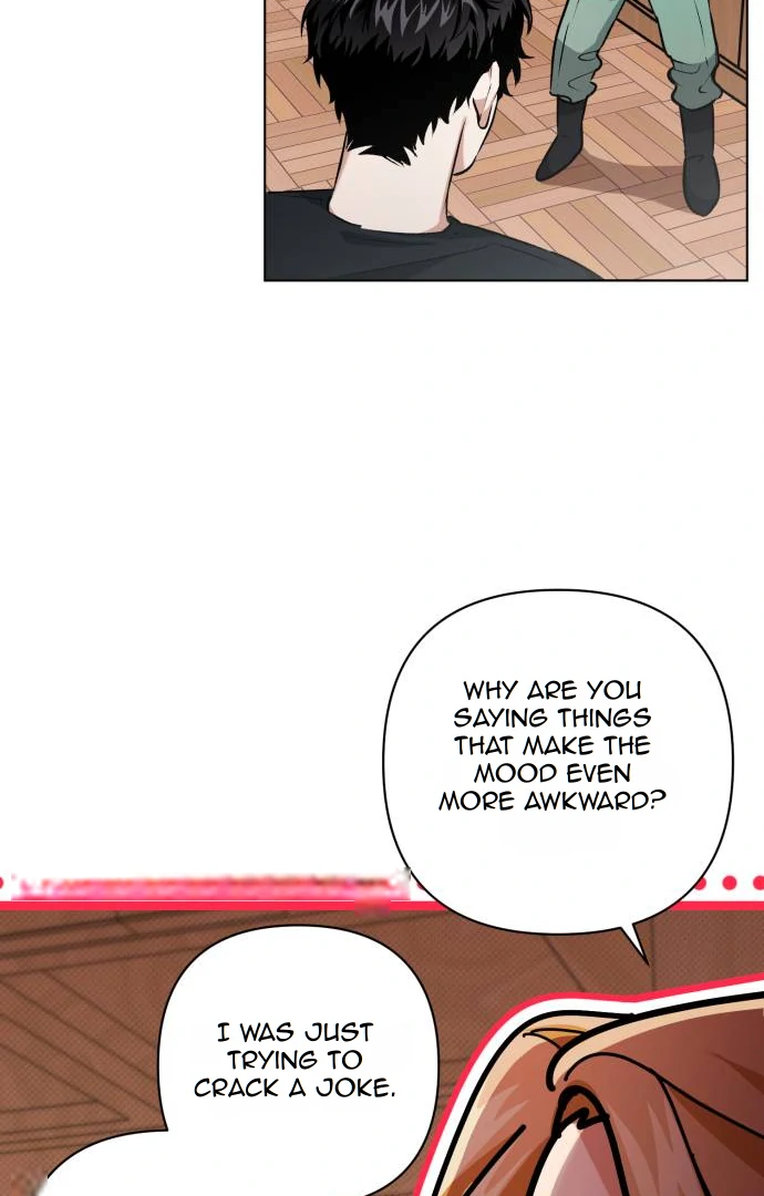 Remember Me Chapter 10 - Page 69