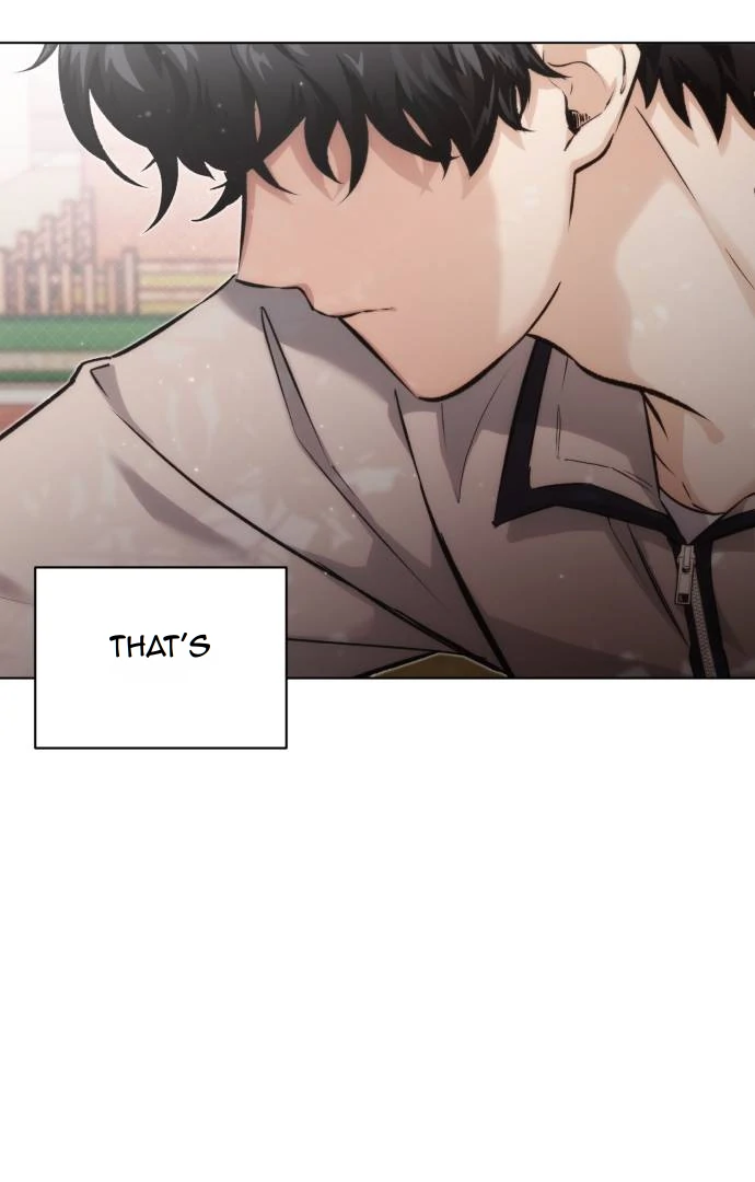 Remember Me Chapter 10 - Page 7