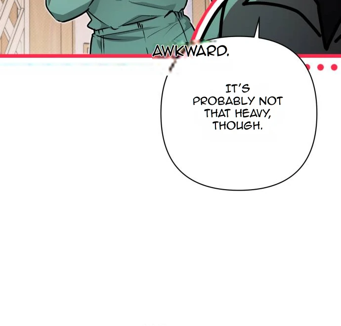 Remember Me Chapter 10 - Page 71