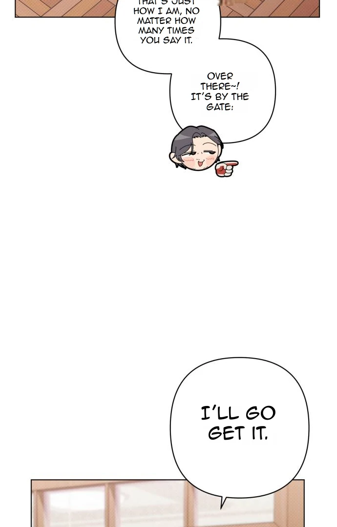 Remember Me Chapter 10 - Page 73