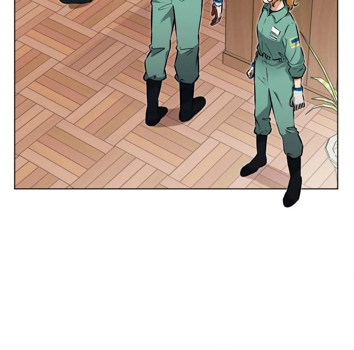 Remember Me Chapter 10 - Page 76